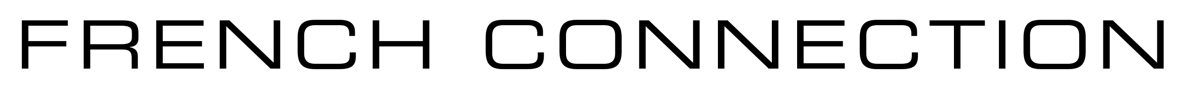 Fcuk Apparel
