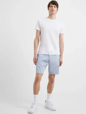 FRENCH CONNECTION Shorts<Chino Shorts Sky