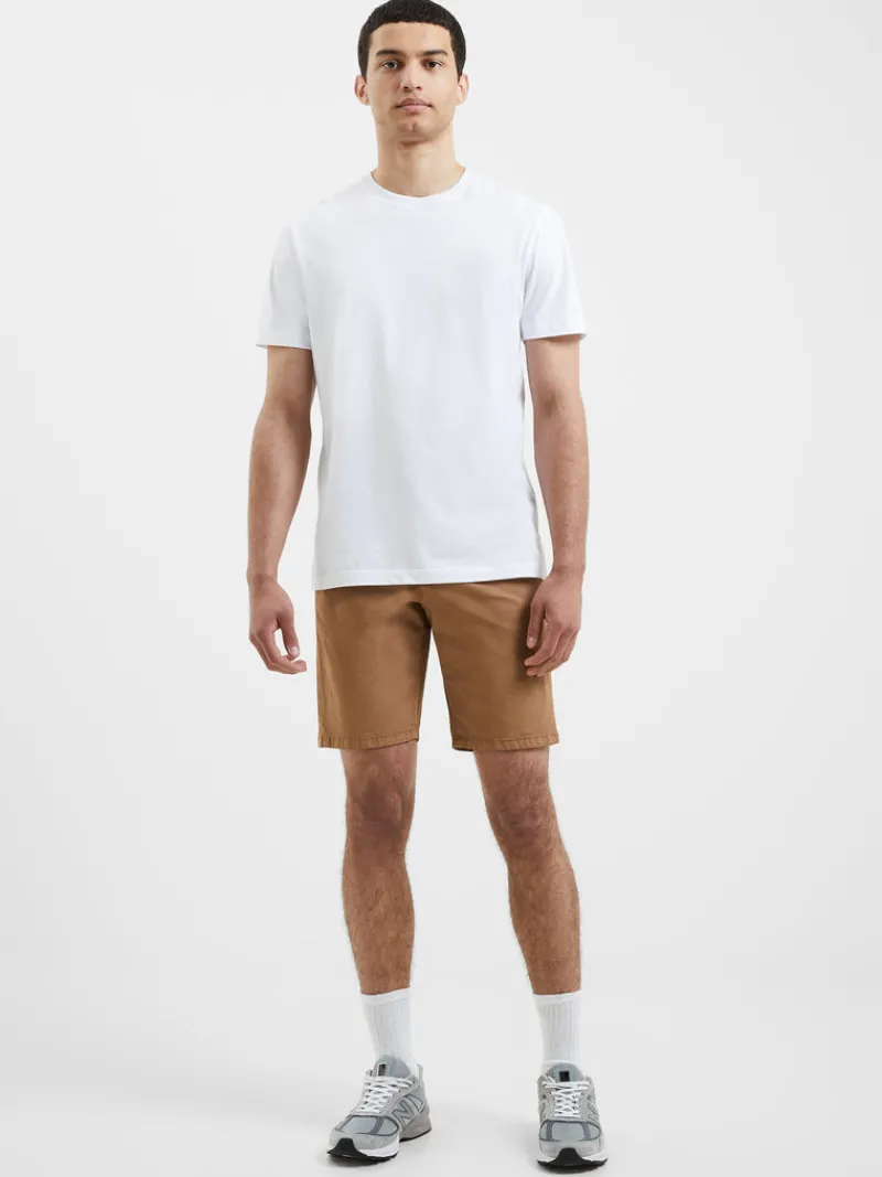 FRENCH CONNECTION Shorts<Chino Shorts Kangaroo