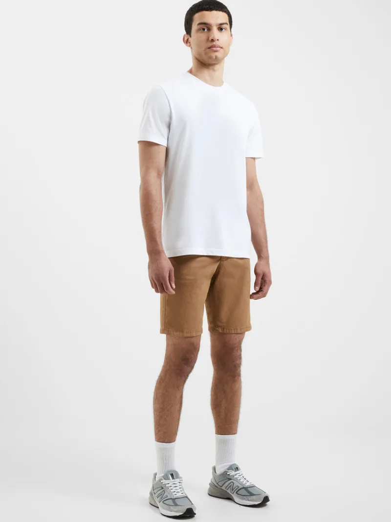 FRENCH CONNECTION Shorts<Chino Shorts Kangaroo