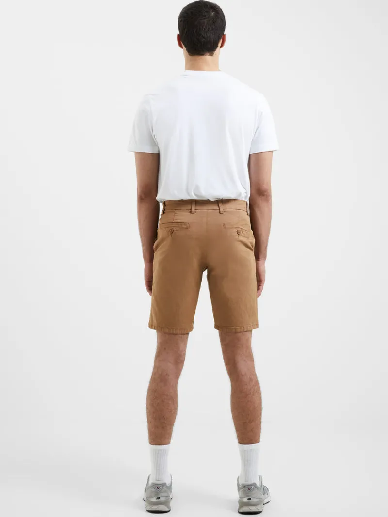 FRENCH CONNECTION Shorts<Chino Shorts Kangaroo