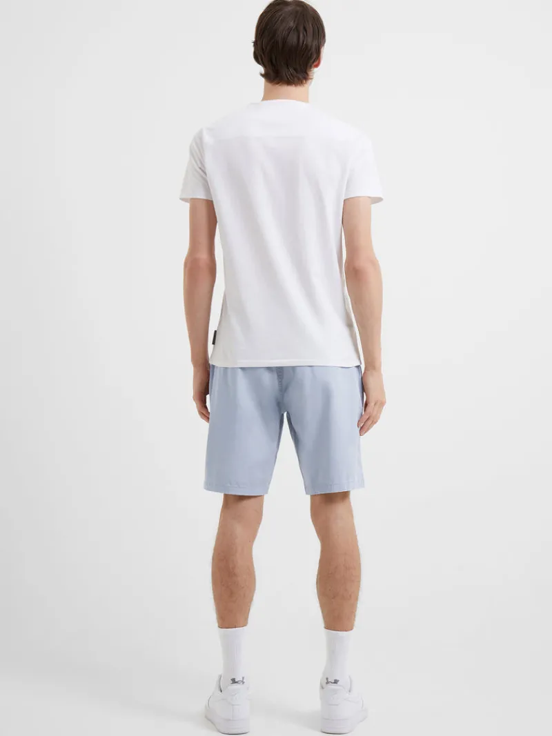 FRENCH CONNECTION Shorts<Chino Shorts Sky