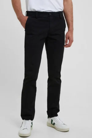 FRENCH CONNECTION Men's Chinos | Sale | Men's Trousers<Chino Trousers Charcoal