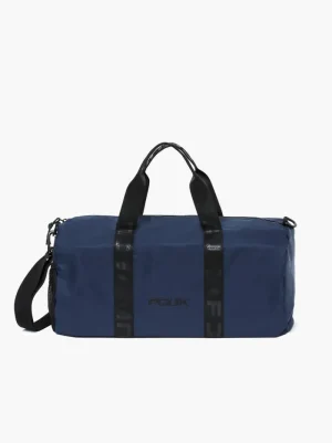FRENCH CONNECTION Fragrance & Grooming<FCUK Holdall Bag Gift Set