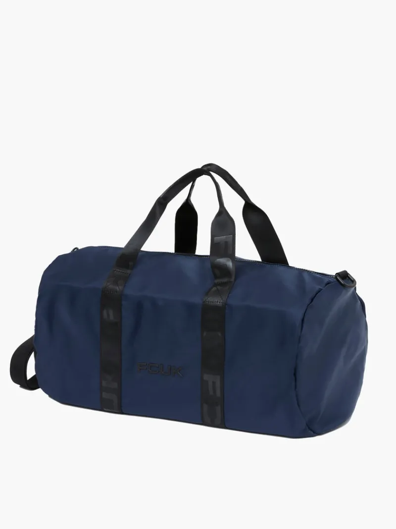 FRENCH CONNECTION Fragrance & Grooming<FCUK Holdall Bag Gift Set