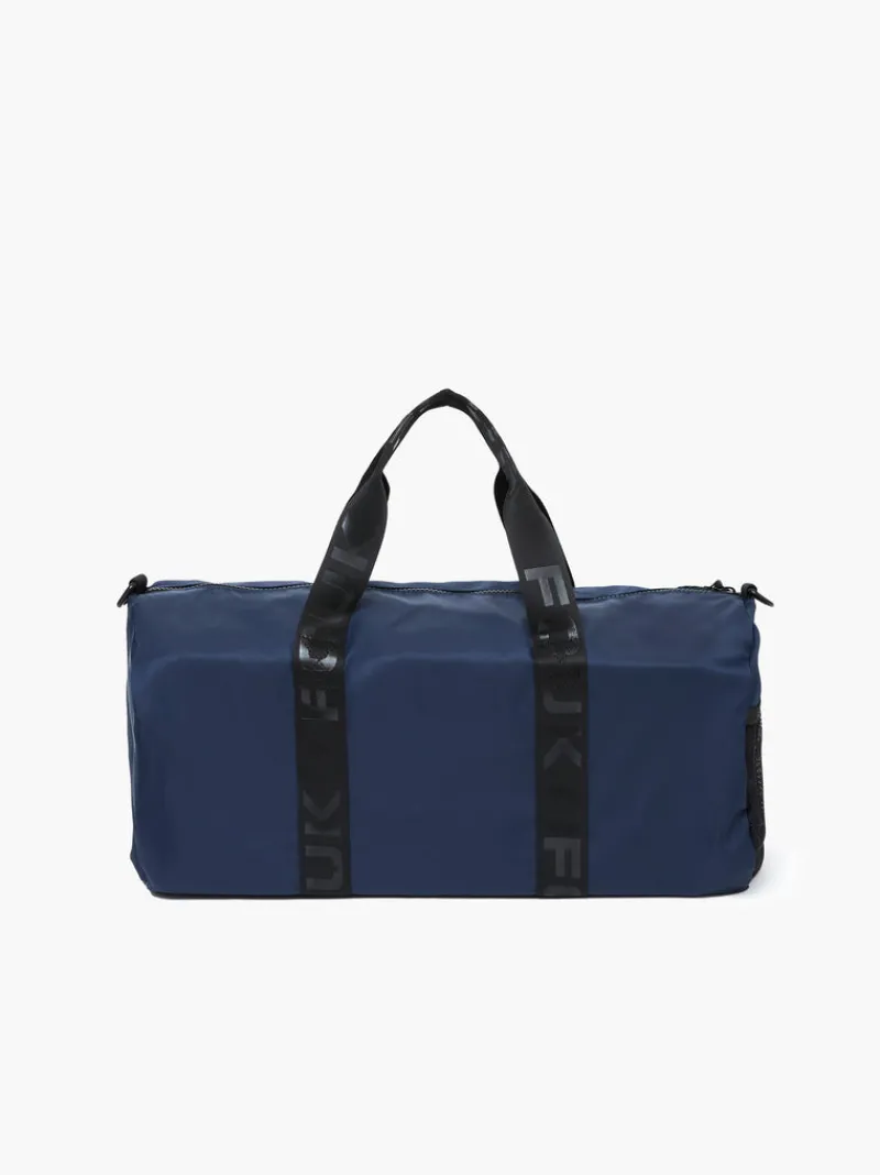 FRENCH CONNECTION Fragrance & Grooming<FCUK Holdall Bag Gift Set
