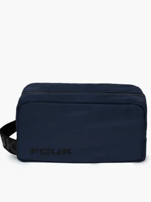 FRENCH CONNECTION Fragrance & Grooming<FCUK URBAN Washbag Gift Set