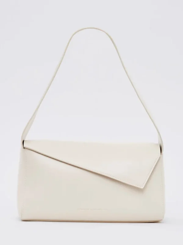 FRENCH CONNECTION Women's Bags<Jeenaa X Envelope Bag ClassicCream