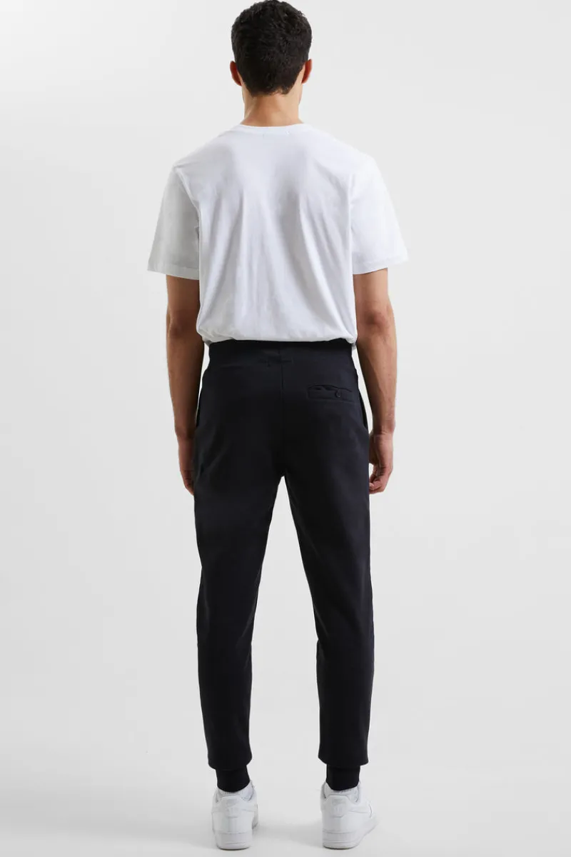 FRENCH CONNECTION Men's Trousers<Joggers DarkNavy