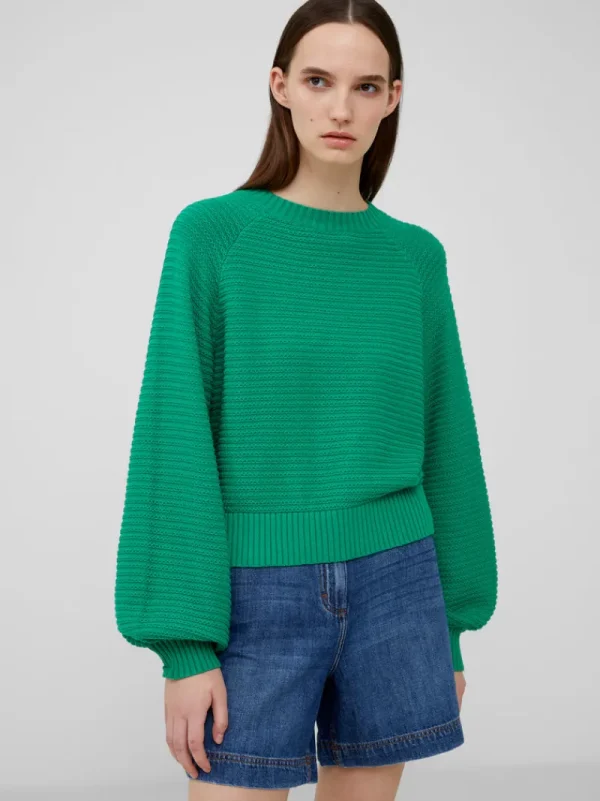 FRENCH CONNECTION Jumpers & Cardigans<Lily Mozart Jumper JellyBean