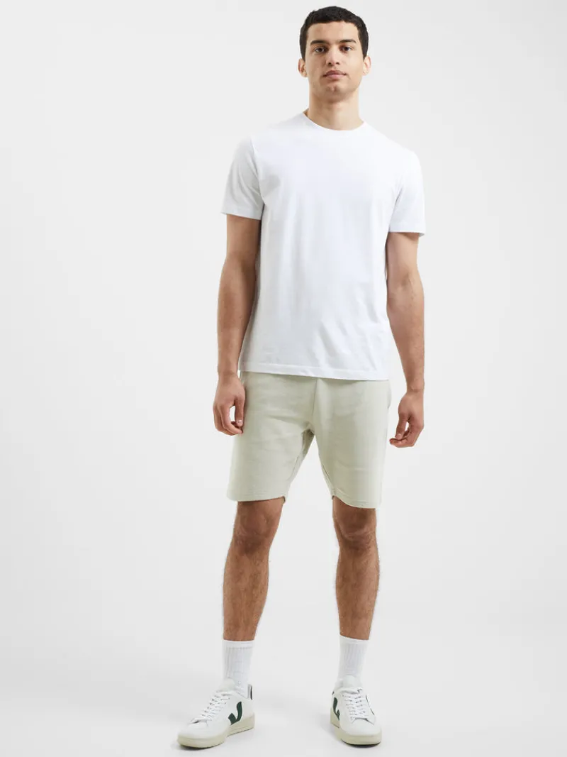 FRENCH CONNECTION Shorts<Ottoman Shorts Moonstruck