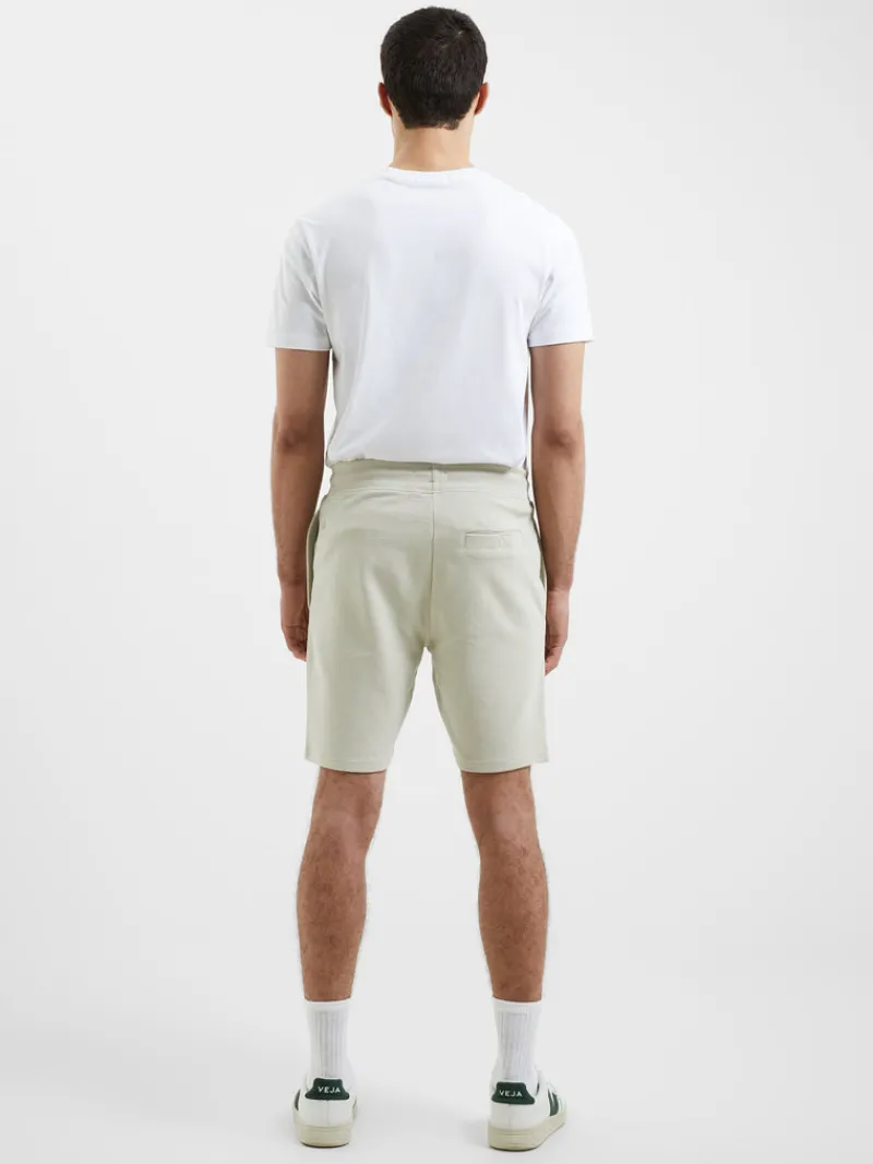FRENCH CONNECTION Shorts<Ottoman Shorts Moonstruck