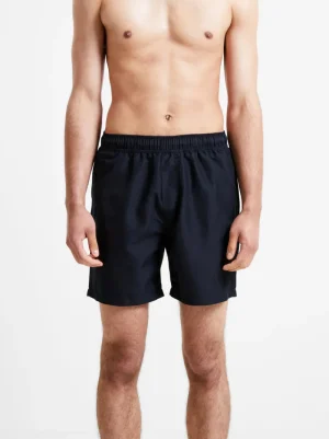 FRENCH CONNECTION Shorts<Swim Shorts Marine